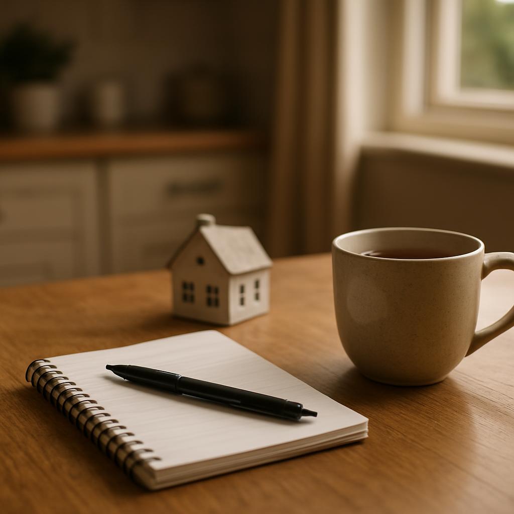 What Ceramic Keepsakes Cost in Nuthall